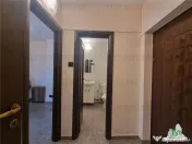 Spatiu comercial zona KM 4-5 Constanta - termen lung - preta 