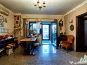 Spatiu comercial zona KM 4-5 Constanta - termen lung - preta 