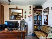 Spatiu comercial zona KM 4-5 Constanta - termen lung - preta 