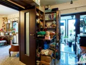 Spatiu comercial zona KM 4-5 Constanta - termen lung - preta 