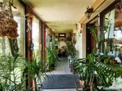 Spatiu comercial zona KM 4-5 Constanta - termen lung - preta 