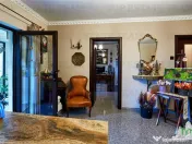 Spatiu comercial zona KM 4-5 Constanta - termen lung - preta 