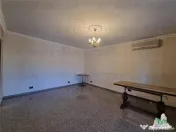 Spatiu comercial zona KM 4-5 Constanta - termen lung - preta 