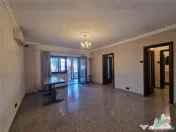 Spatiu comercial zona KM 4-5 Constanta - termen lung - preta 