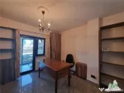 Spatiu comercial zona KM 4-5 Constanta - termen lung - preta 