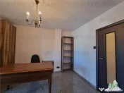 Spatiu comercial zona KM 4-5 Constanta - termen lung - preta 