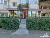 Spatiu comercial zona KM 4-5 Constanta - termen lung - preta 