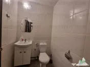 Spatiu comercial zona KM 4-5 Constanta - termen lung - preta 