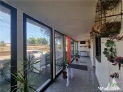 Spatiu comercial zona KM 4-5 Constanta - termen lung - preta 