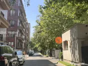 2 Rooms 128SQM + Terrace + Parking | Herastrau Park - Nordul 