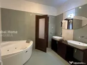 2 Rooms 128SQM + Terrace + Parking | Herastrau Park - Nordul 