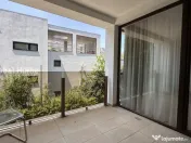 2 Rooms 128SQM + Terrace + Parking | Herastrau Park - Nordul 