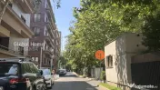 2 Rooms 128SQM + Terrace + Parking | Herastrau Park - Nordul 