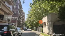 2 Rooms 128SQM + Terrace + Parking | Herastrau Park - Nordul