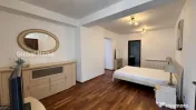 2 Rooms 128SQM + Terrace + Parking | Herastrau Park - Nordul 