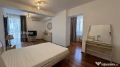 2 Rooms 128SQM + Terrace + Parking | Herastrau Park - Nordul 