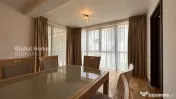 2 Rooms 128SQM + Terrace + Parking | Herastrau Park - Nordul 