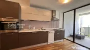 2 Rooms 128SQM + Terrace + Parking | Herastrau Park - Nordul 