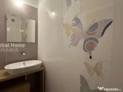 2 Rooms 128SQM + Terrace + Parking | Herastrau Park - Nordul 