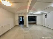 Spațiu comercial 100mp str Marasesti 