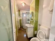 Spațiu comercial 100mp str Marasesti 