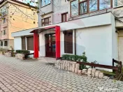 Spațiu comercial 100mp str Marasesti 