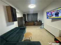 Studio de in zona Nord - mobilat si utilat - 80.000 Euro
