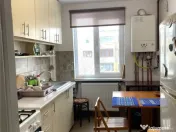 Baia Mare Chirie | Apartament 2 Camere etaj 3 mobilat utilat 