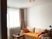 Baia Mare Chirie | Apartament 2 Camere etaj 3 mobilat utilat 