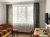 Baia Mare Chirie | Apartament 2 Camere etaj 3 mobilat utilat 