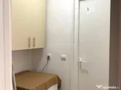 Baia Mare Chirie | Apartament 2 Camere etaj 3 mobilat utilat 