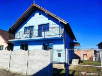 Casă / Vilă cu 5 camere de vânzare