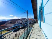 Casă / Vilă cu 5 camere de vânzare 