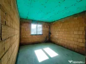 Casă / Vilă cu 5 camere de vânzare 