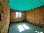 Casă / Vilă cu 5 camere de vânzare 