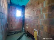 Casă / Vilă cu 5 camere de vânzare 