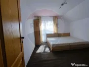 Casă / Vilă cu 5 camere de vânzare 