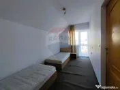 Casă / Vilă cu 5 camere de vânzare 