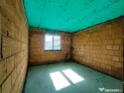 Casă / Vilă cu 5 camere de vânzare 