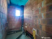 Casă / Vilă cu 5 camere de vânzare 