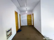 Casă / Vilă cu 5 camere de vânzare 