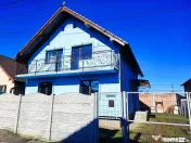 Casă / Vilă cu 5 camere de vânzare 