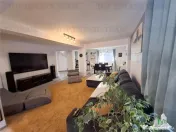 FOR SALE /Dream Residence Villa P 1 M / Nature Forest Acces 