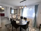 FOR SALE /Dream Residence Villa P 1 M / Nature Forest Acces 