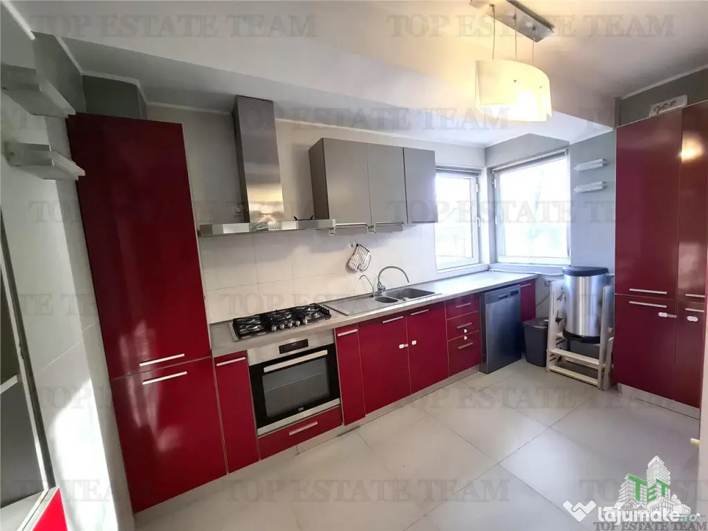 FOR SALE /Dream Residence Villa P 1 M / Nature Forest Acces