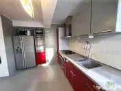 FOR SALE /Dream Residence Villa P 1 M / Nature Forest Acces 