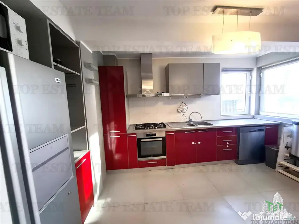 FOR SALE /Dream Residence Villa P 1 M / Nature Forest Acces