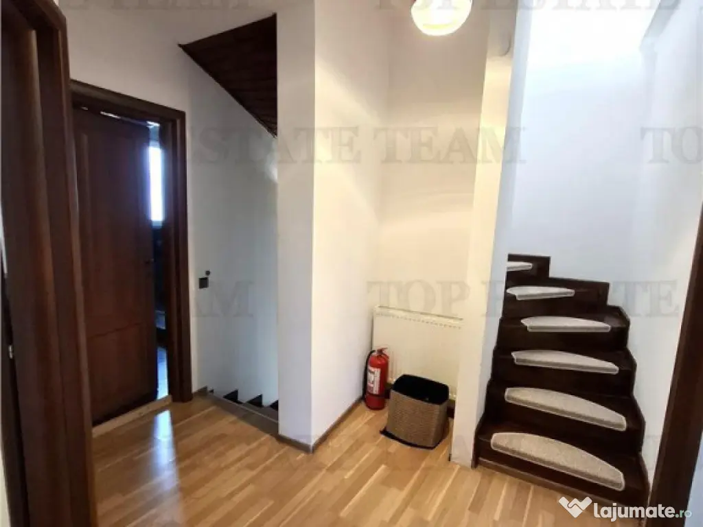 FOR SALE /Dream Residence Villa P 1 M / Nature Forest Acces