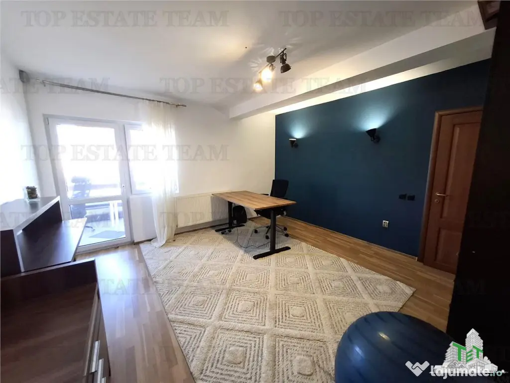 FOR SALE /Dream Residence Villa P 1 M / Nature Forest Acces