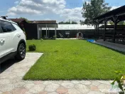 FOR SALE /Dream Residence Villa P 1 M / Nature Forest Acces 